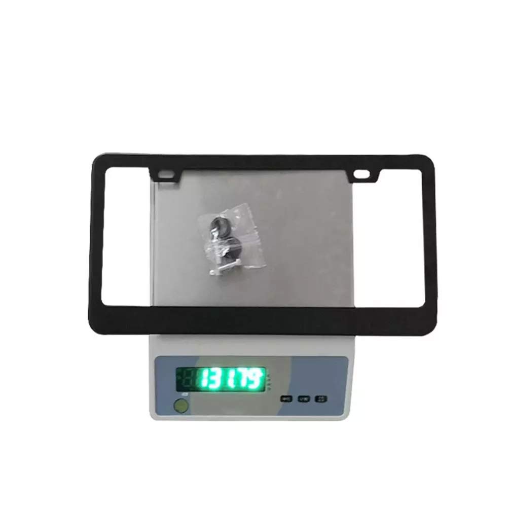 ������̵����juew ���ƥ�쥹�� �ʥ�С��ץ졼�ȥե졼�� �ѵ��� ������塼����å��դ� �ʥ�С��ץ졼�ȥۥ���� �����ʥǥ����� �֤Υʥ�С��ץ졼�� �ȥ�å��Υʥ�С��ץ졼��(Silver) ��������С�