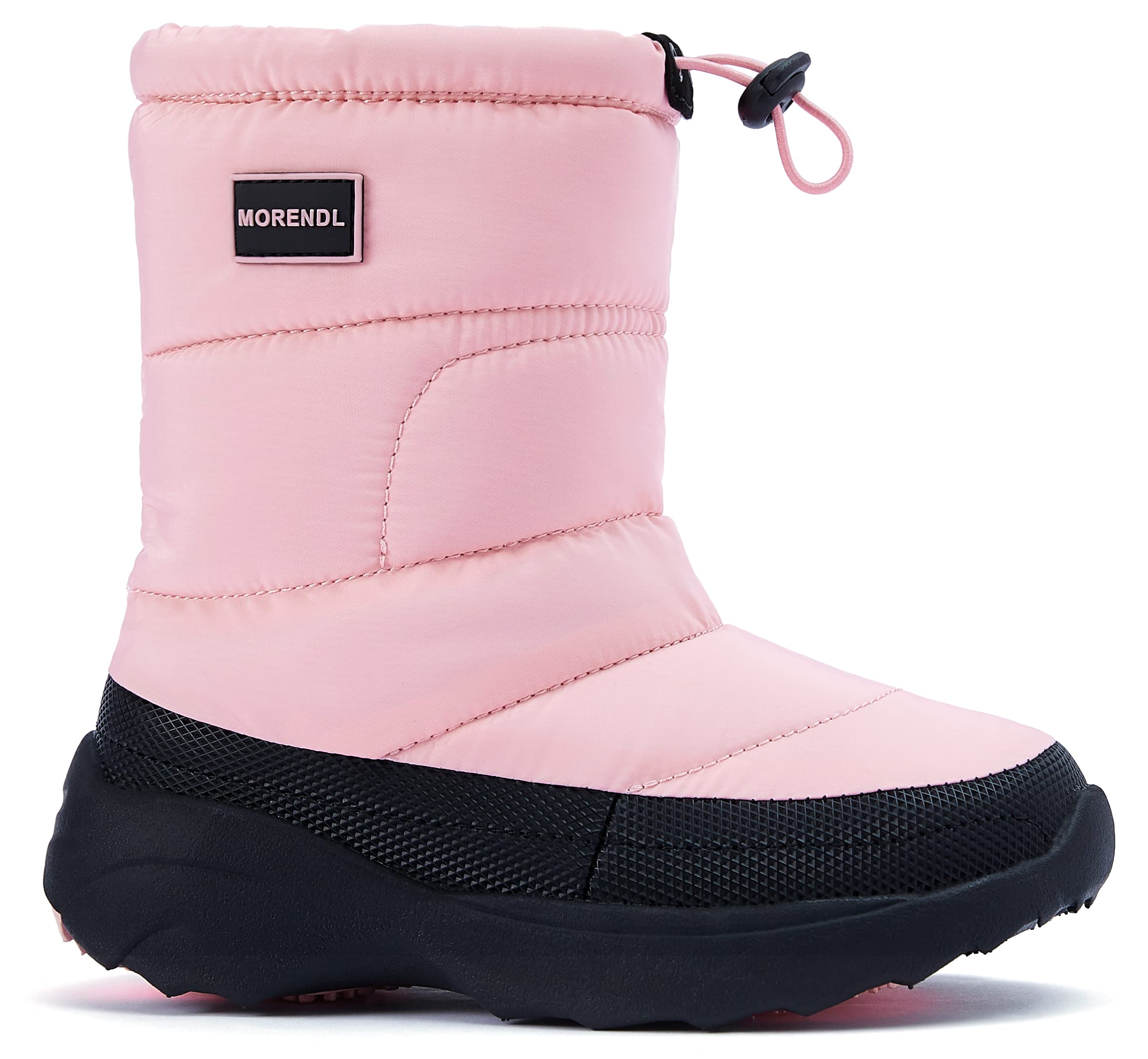 ������̵����[MORENDL] ���Ρ��֡��� ���å� ��ͷ�� �� ���ѥ֡��� �Ҷ��� �ɳ� ���� ���� �ɿ� �ɴ��к� ���λ� �ˤλ� �����ԥ���������������22.0 cm M