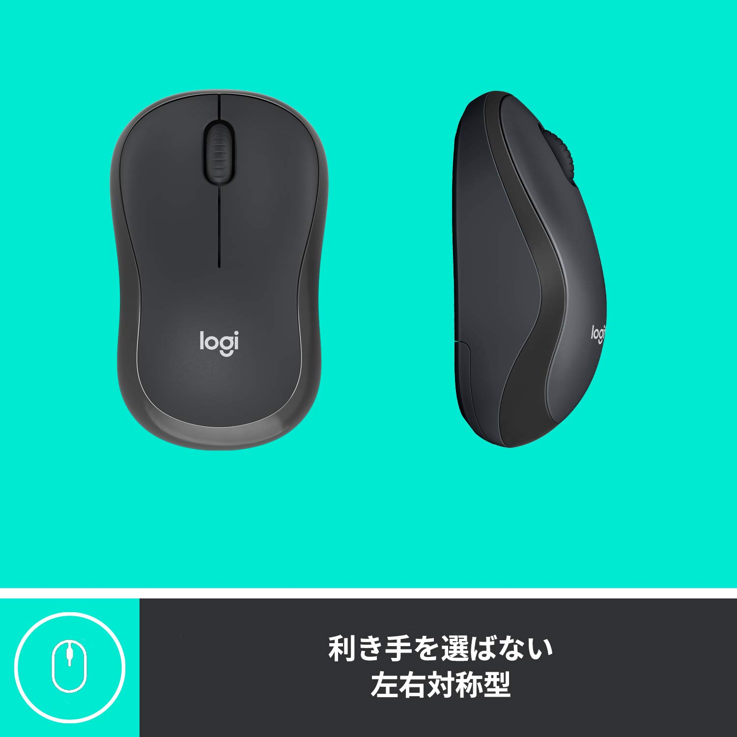 ������̵���ۥ��������� �磻��쥹�ޥ��� �Ų� M220VR ̵�� ���� ���Ӽ�̿����18���� �����о� M220 �ޥ��� ̵���ޥ��� �Ų��ޥ��� ��å� ���������� �������졼����������1�� (x 1)