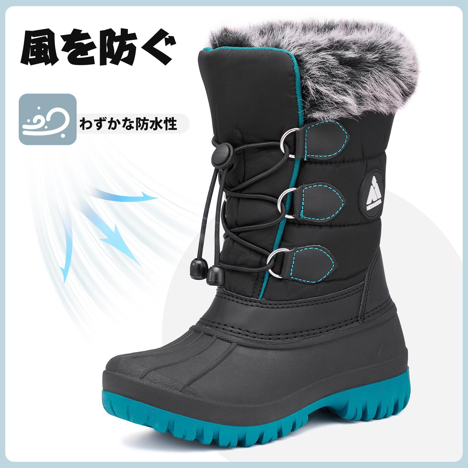 ������̵����[Mishansha] ���å� ���Ρ��֡��� �ˤλ� ���λ� ΢�ܥ� �ɴ� �ɳ� �����󥿡� �Ҷ� ���� Ĺ�� �����ȥɥ� �֡��� �̳� ���� ��ͷ�� �����֥�å�038����������23.0 cm