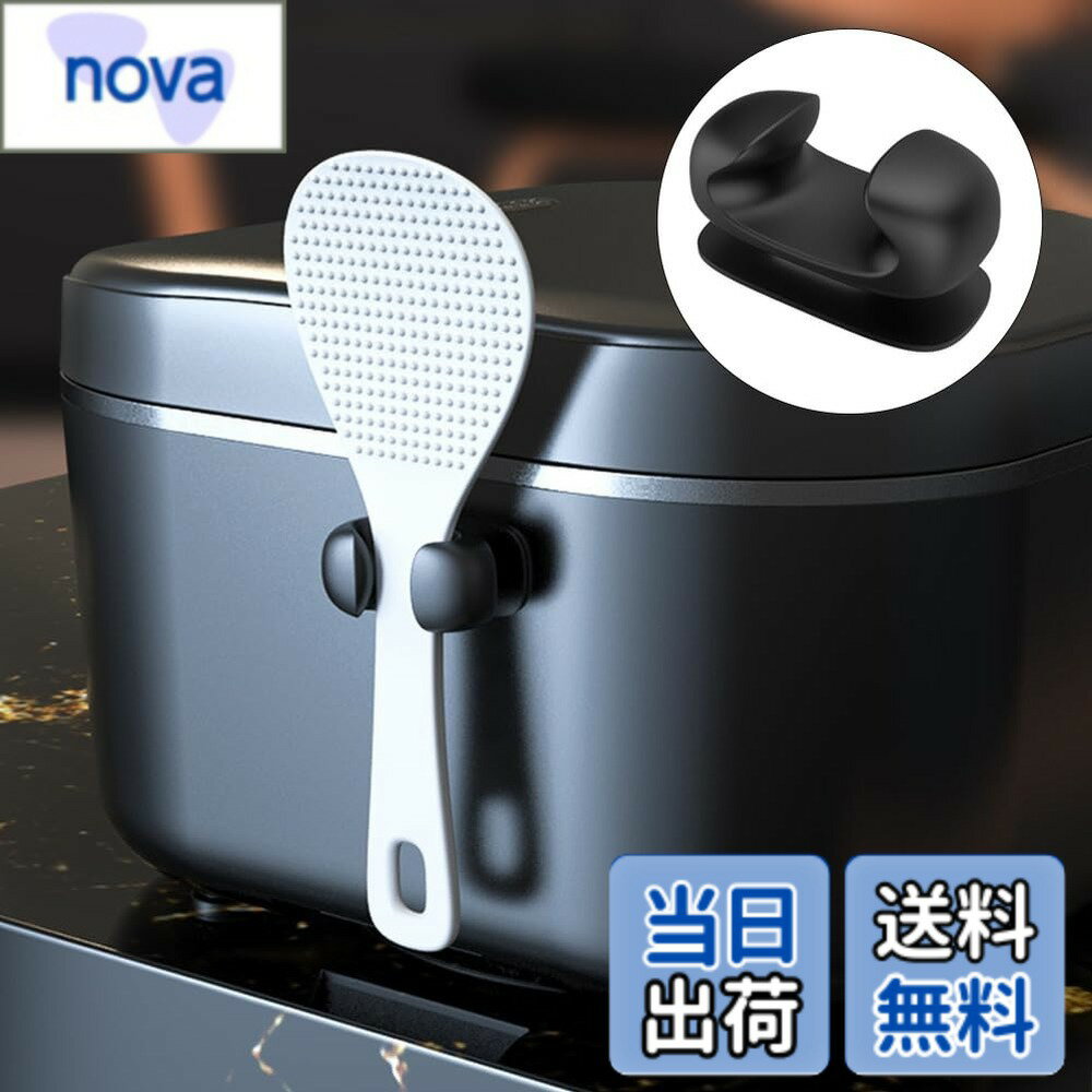 ������̵����Moeagel ����⤸�ۥ���� ����⤸ Ω�� Ǵ�奿���� ���մ�ñ ����⤸�֤� ����⤸�ݥ��å� ����⤸ ʶ���ɻ� ¿��...