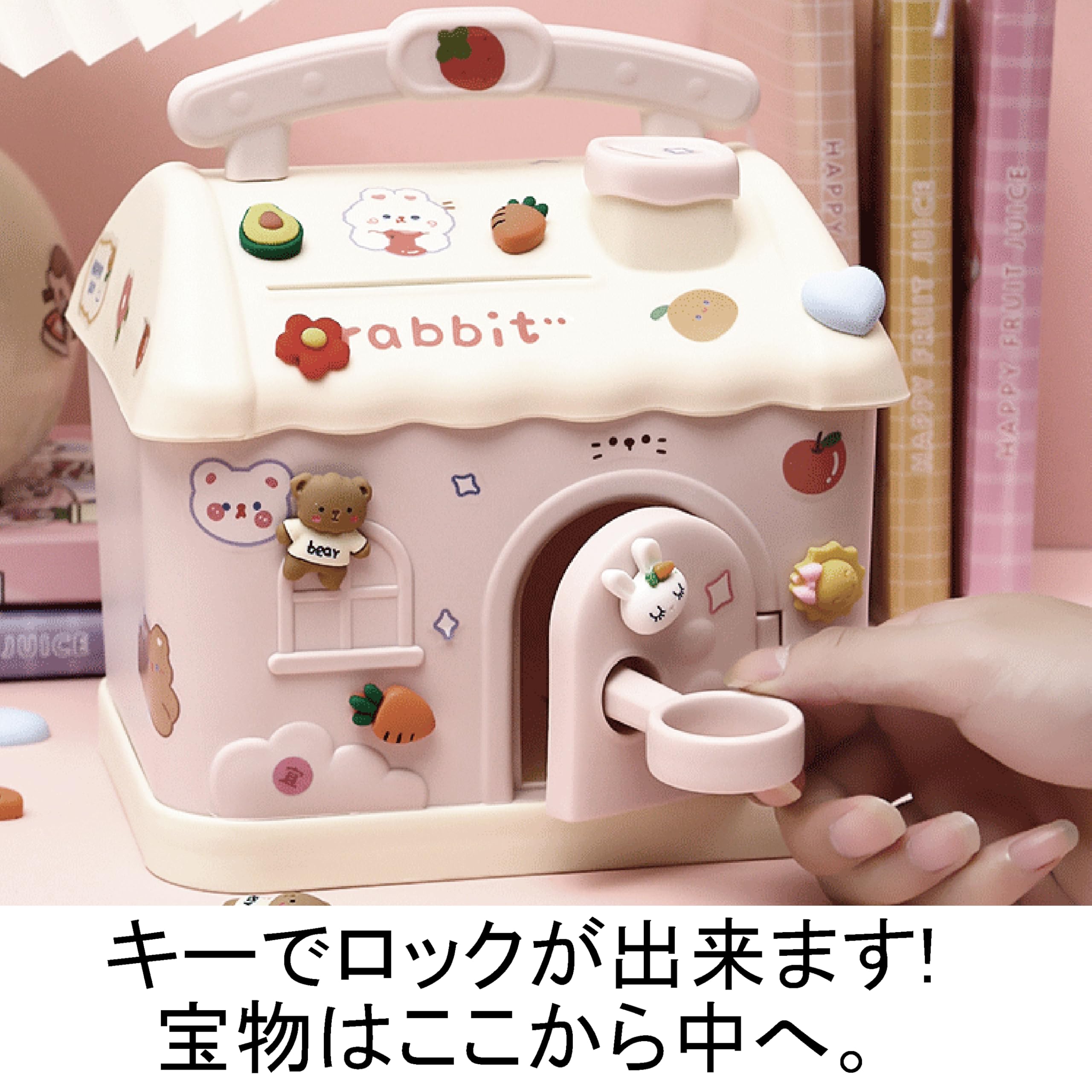 ������̵����akindou ����Ȣ ��Ȣ �����ʲ� ���դ� ������ȥѡ��� �� �����˾���ޤ� ���襤�� ��ʾ �Ų� ���λ� �ԥ����Х� (���ԥ�) �����ԥ󥯡�������������