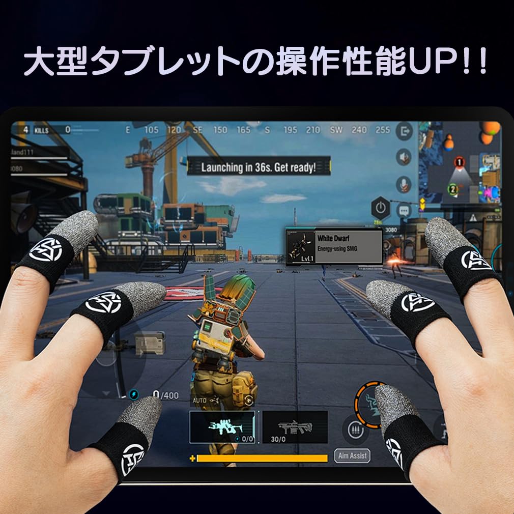 ������̵����GEJ-Tech �������ѻإ��å� ������ ������ Ķ�ⴶ�� �إ��å� ���ޥ� �ͺ����� ��� �ƻ� ������°����������4��