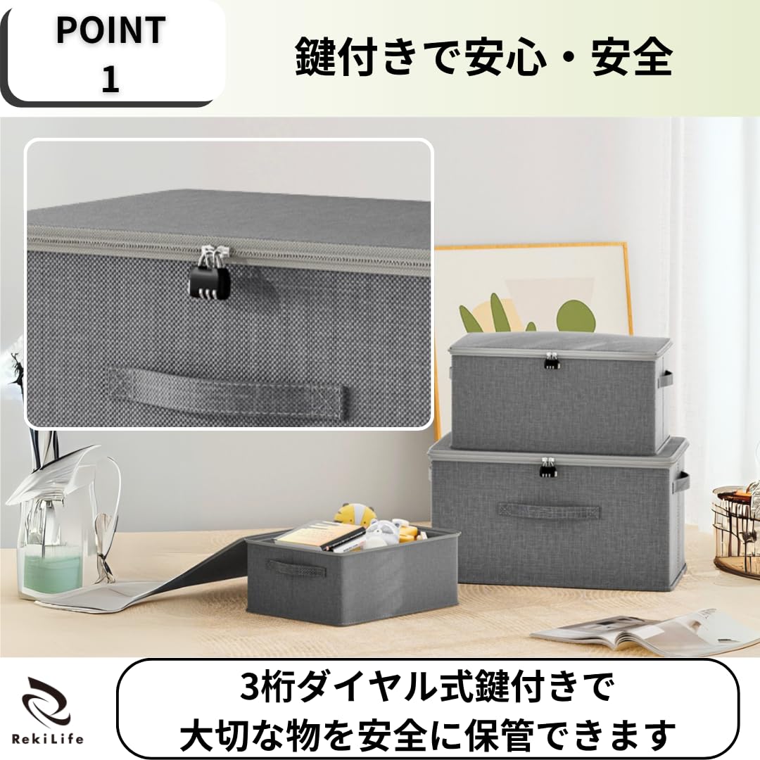 ������̵����RekiLife ��Ǽ�ܥå��� ���ॱ���� ���դ� �ޤꤿ���� ������ �������� �����Ǽ������ �������졼������������