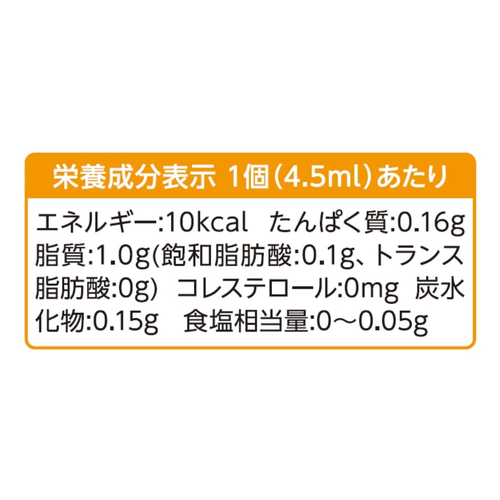 ������̵���ۥ���ǥ����� �ߥ˥����ҡ��ե�å��� 40����