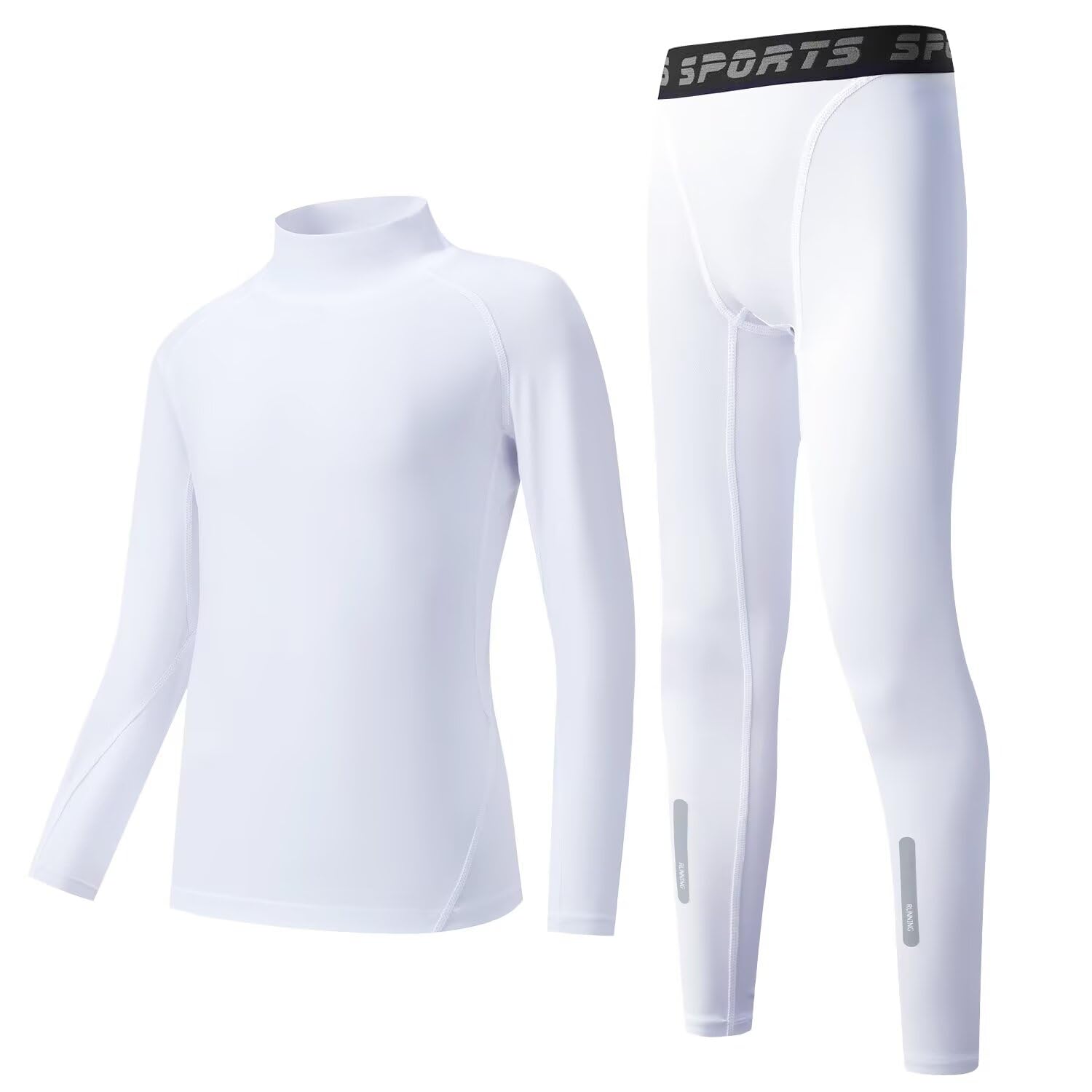 ������̵����[Sillictor] ���ݡ��ĥ���ʡ� �岼���å� ���å� �ϥ��ͥå� ����ץ�å���󥦥��� ���ݡ��� ������������ + ������ [�̵�®����...