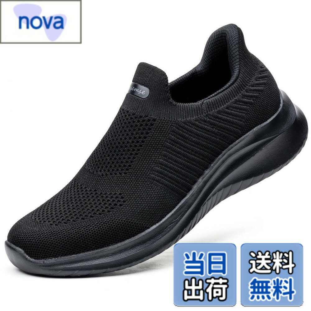 ������̵����[�ե���������] ���ˡ����� ��Ω�ä��ޤޥ��ä������� ������ˡ�ο����� ���������󥰥��塼�� ��� ��ǥ����� ���ݡ��� ���˥󥰥��塼�� ...