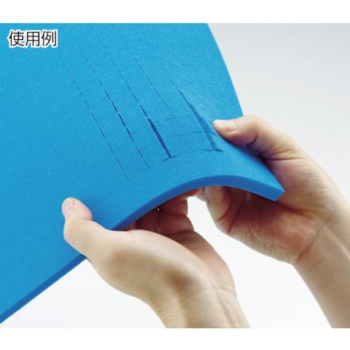 ������̵����TRUSCO(�ȥ饹��) 5S���������� ������������������17mm��