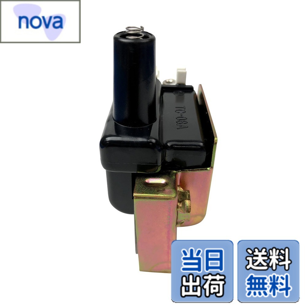 樂天商城 - 【送料無料】日立Astemo 自動車 補修部品 イグニッションコイル シリーズ