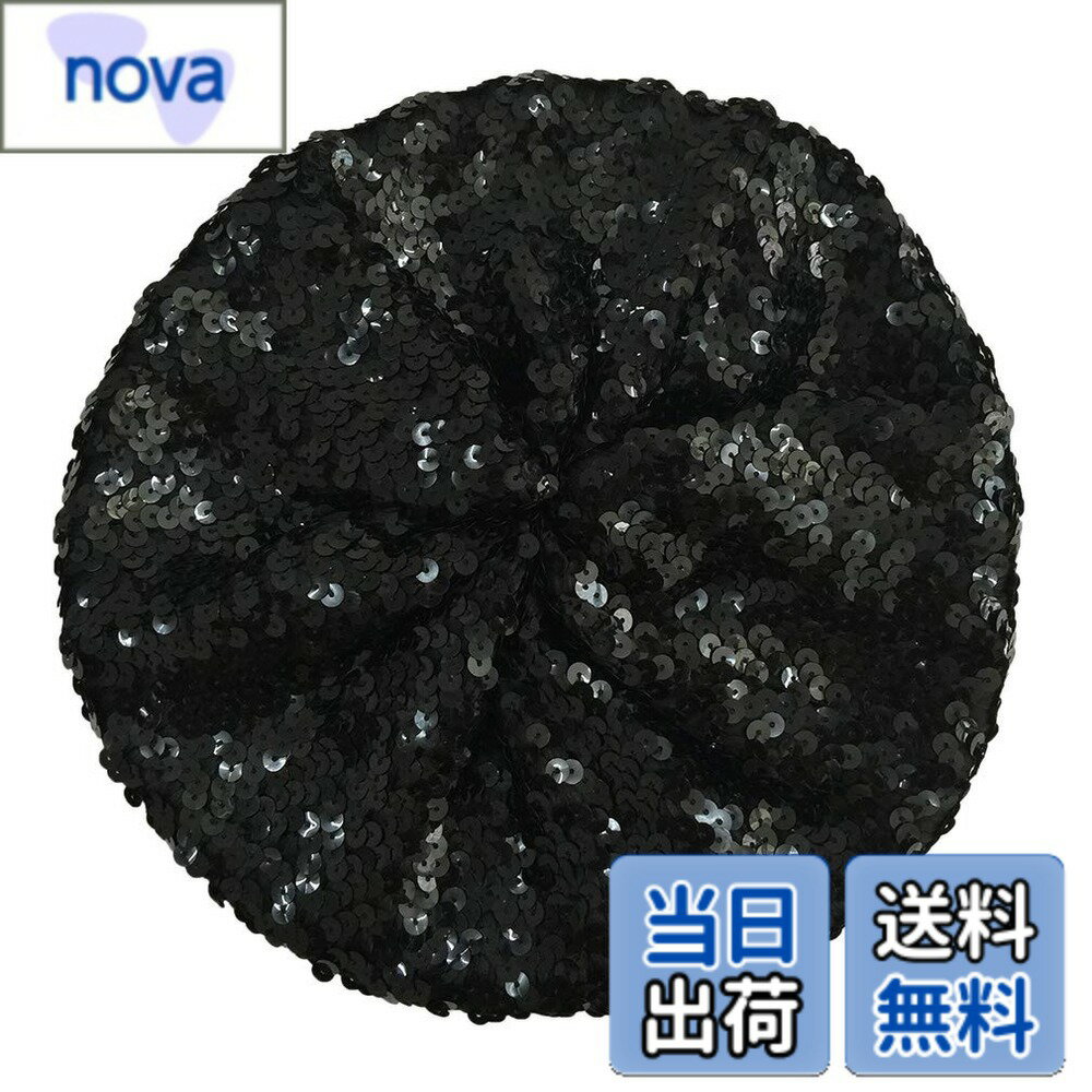 ������̵����[Jixin4you] ��ǥ����� ���饭�� �٥졼˹ ���ѥ󥳡��� ����˹ ¿��Ÿ�� �˽� ���� ����K�֥�å�����������Free Size