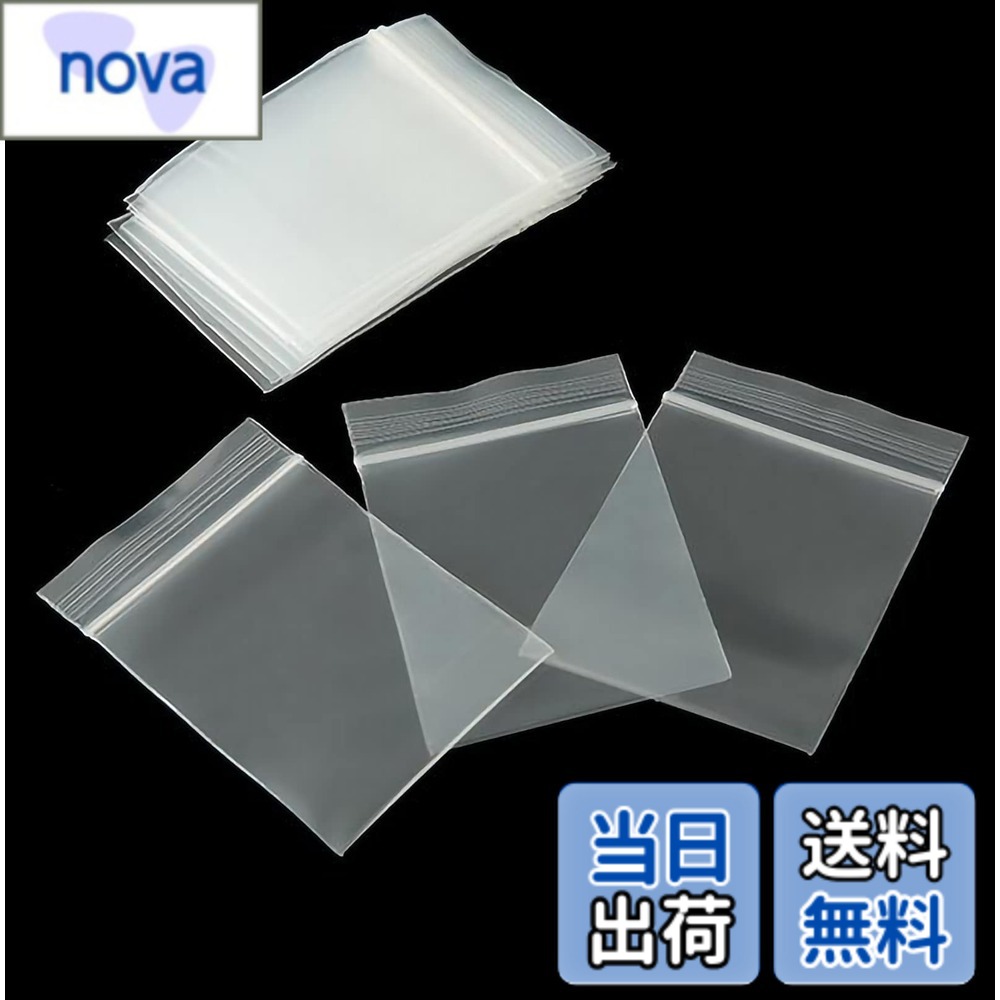 ������̵���ۡ�BEAUTY PLAYER�ۥ���å��դ��ݥ��� ���å��դ��ӥˡ����� ���饤�ɥ��åѡ��� �ݥ��� ����å��դ��� ���åץ��å�...