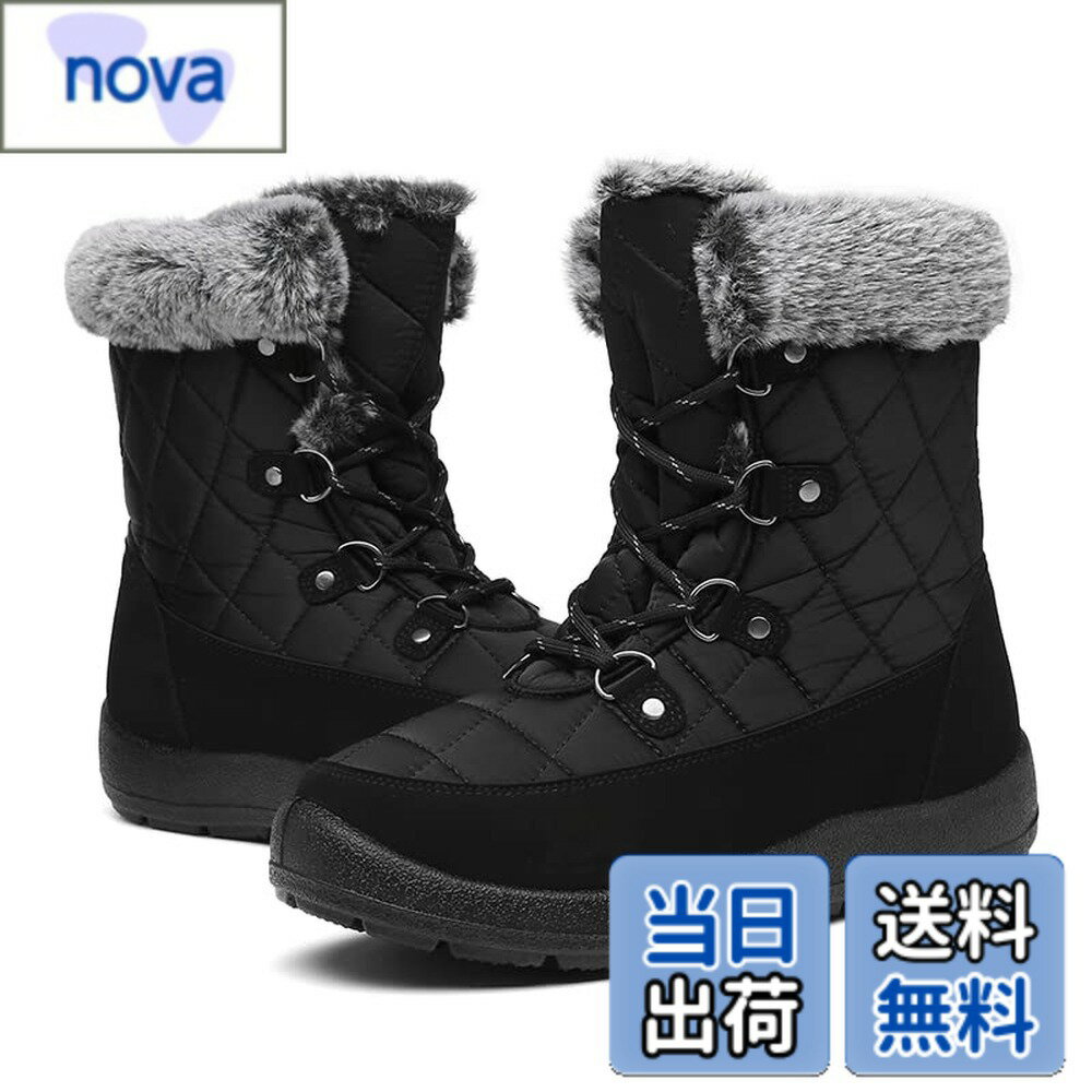 ������̵����[JSWEI] ���Ρ����塼�� �ࡼ�ȥ�֡��� ��� ��ǥ����� ���� �Ȥ��� �ڤ� �ɴ��� �ɳ� ���� ���� �֡��� �㷤 �����֥�å�-1����...