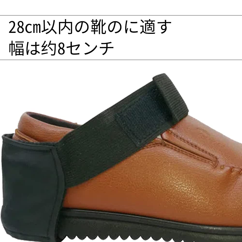 ������̵����YUYAKESHI �ݸ� ���С� �ɥ饤�С� ���� �����ɻ� ������ ���ҡ��� ���塼���ҡ��륫�С� ��æ����ñ ��ž �ޥ��å��ơ��� ��­ �����֥�å���1�ԡ���