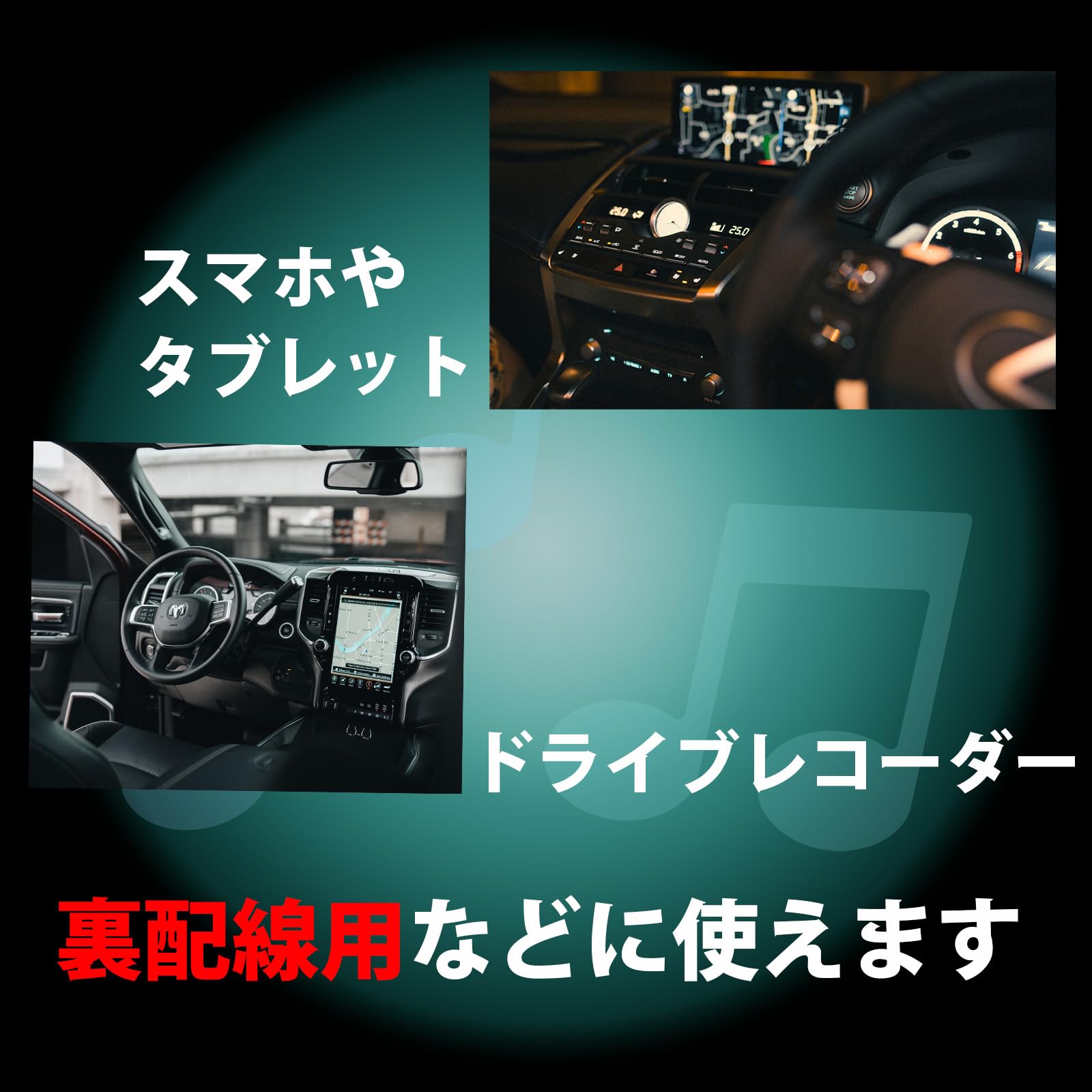 ������̵���ۥ����������å� �᥹ �����饤�����Ÿ������å� �Ÿ������å� �� (32��)