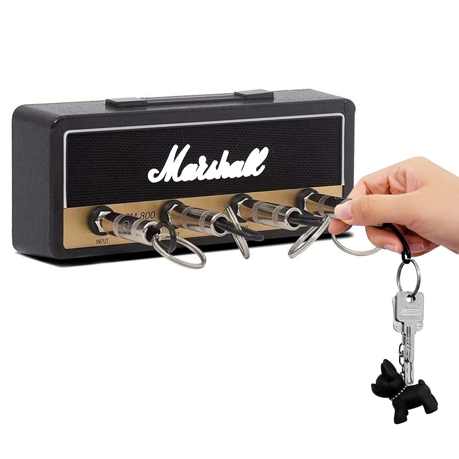 ������̵���ۥ����ϥ󥬡� ����׷� �����ۥ���� �ɳݤ� ������� ����ƥꥢ���� ������������ ���� ���ؼ�Ǽ ���򥰥å� 4���� ���֤� �����ܥå��� £��...