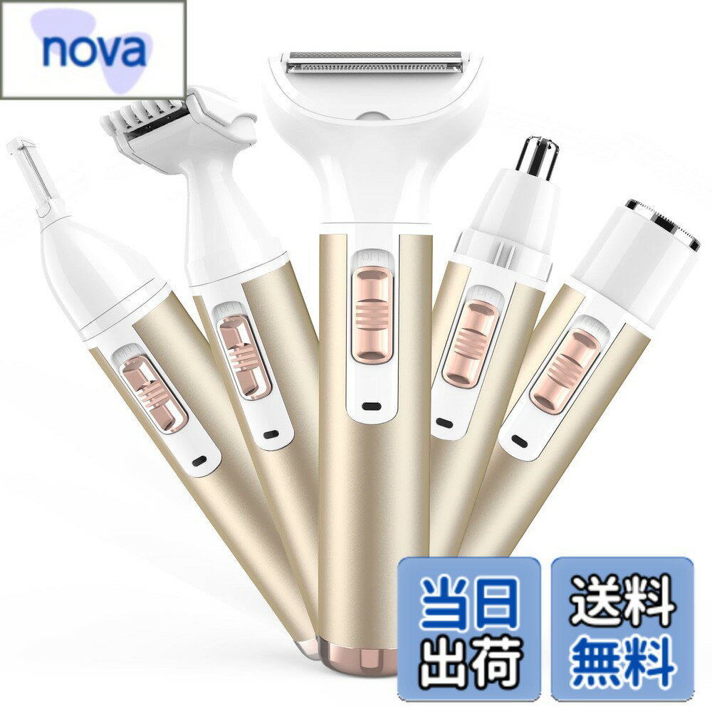 ������̵���ۥ�ǥ������������С� vio�������С� ���� �ŵ��������С� 2025�о� ɡ�ӥ��å��� ���ӥ������С� ¿��ǽ ����ӽ��� �� �� �� �ӥ��˥饤...