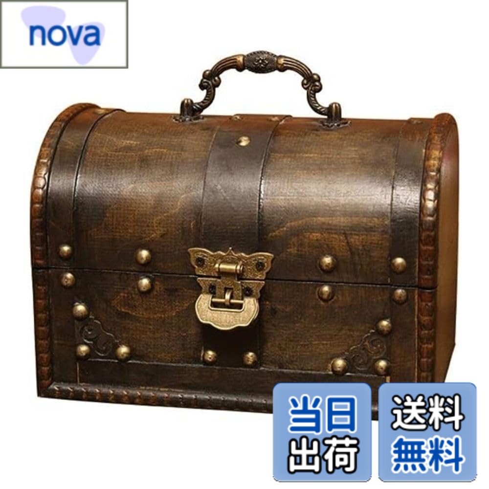 ������̵����PLEAVIT ��Ȣ ����ƥ����� ��ȥ� ��Ȣ ���奨�꡼ ���������꡼ ��ʪ���� ��Ǽ �ܥå��� �դ��դ� ����A