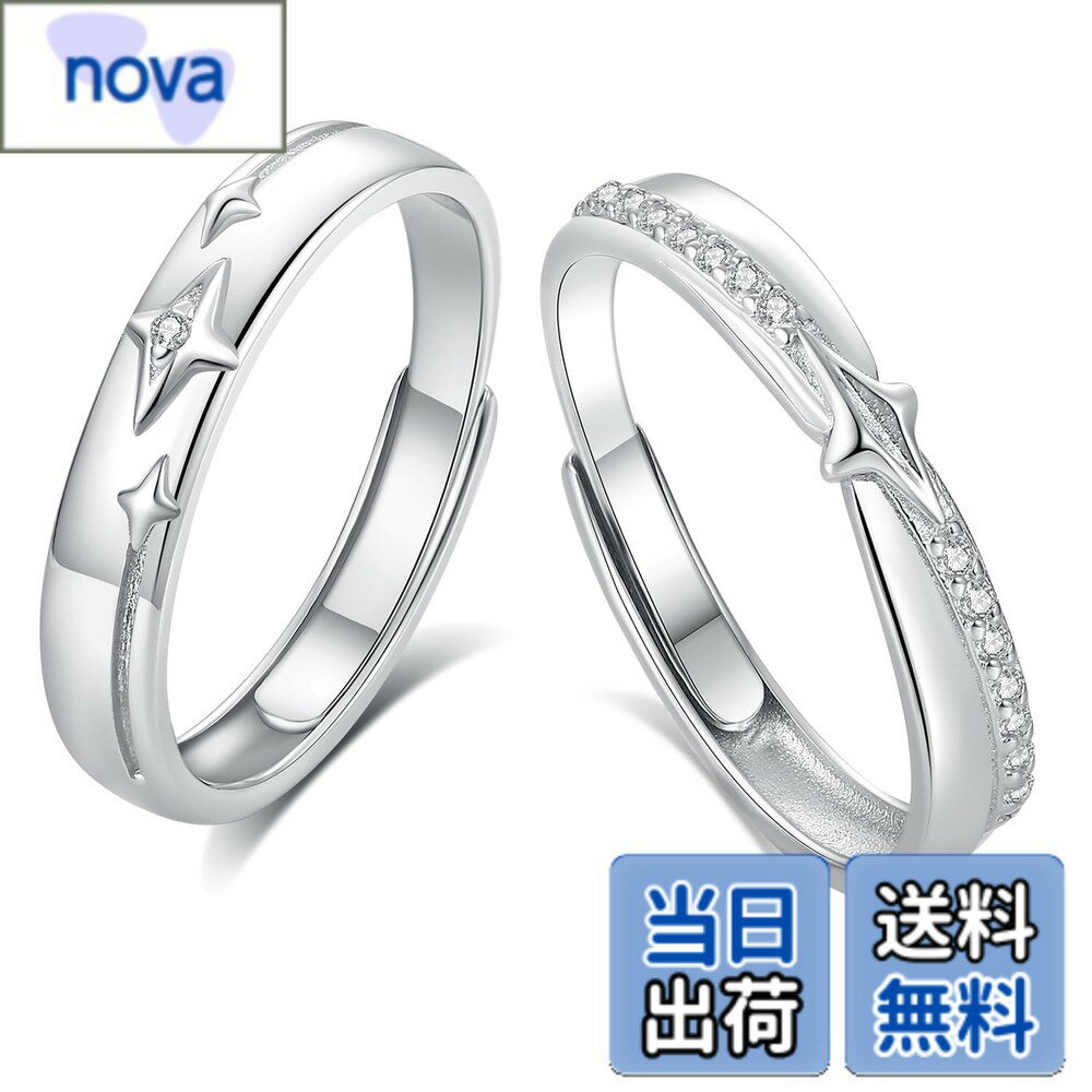 ������̵���ۡ�083BASE����������ա�925��������󥰥���С������åץ���/�����ץ󥵥���8~24��/���ꥸ�ʥ�ǥ�����ѥå�����/���륳�˥�