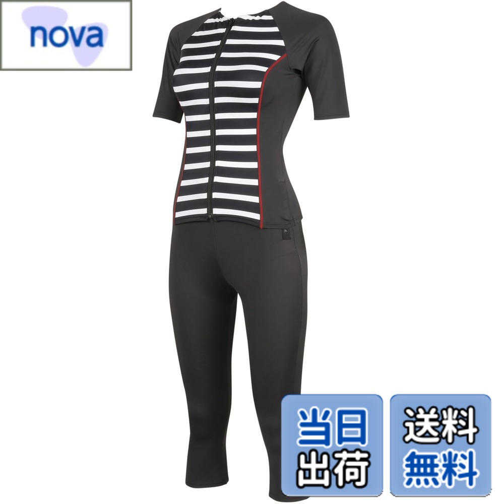 ������̵����[�拾���� �����०����] ���ʤ��������׿��� �������å� �η����С����̡ڤ��ʤ��� Q�������ޤ��б� �礭�������� ���ѥ졼�� 7ʬ��(�ܥȥ�) ...