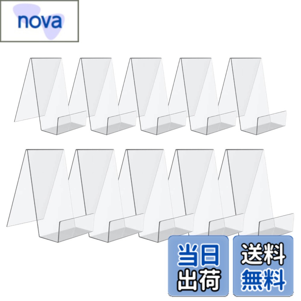 ������̵����Archnote ������륹����� Ÿ���� �ǥ����ץ쥤������� �����ɥ������ ������� ������� �ǥ����ץ쥤 (��10cm��7.5cm ��5��...