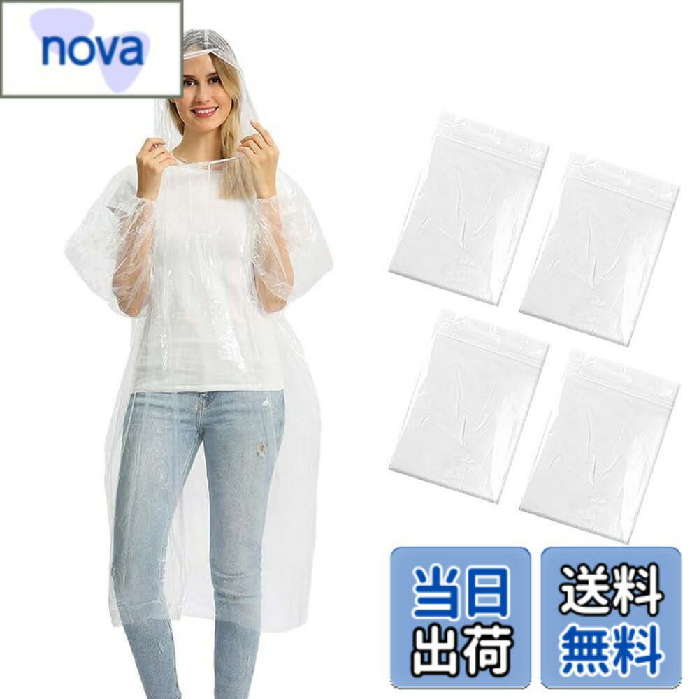 ������̵����[Xrkuu] �쥤�󥳡��� �Ȥ��Τ� �쥤��ݥ���� Ʃ�� ���ꥢ �쥤�󥦥��� �Ȥ��Τƥ��å� ���å��б� ���˥� �ݥ���� �ݥ���祳��...