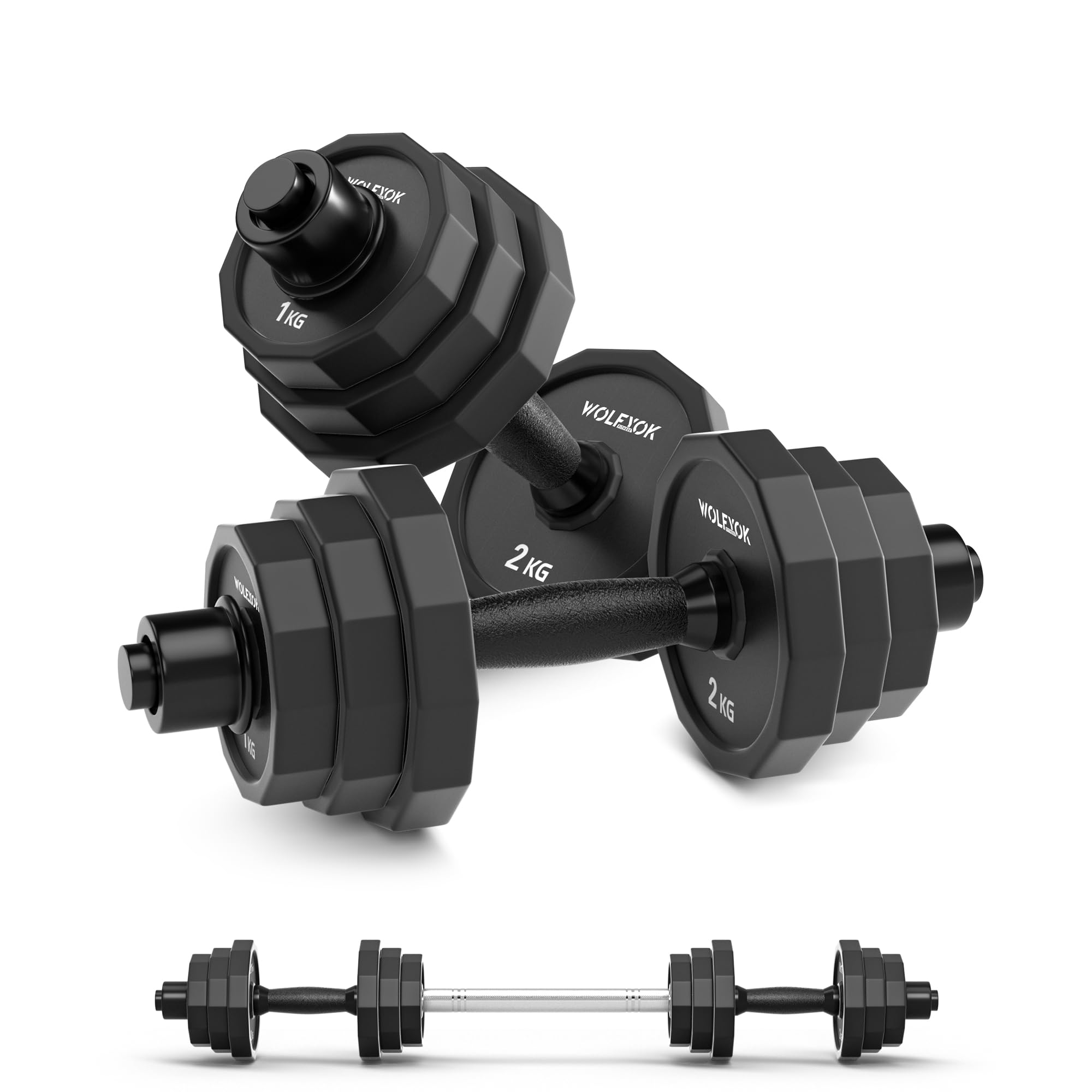 ������̵���ۥ���٥� ���Ѽ� �ڥ��ƥ�쥹����10ǯ�ʾ��������3in1���糫ȯ12�ѷ��� 10kg 20kg 30kg 40kg 2�ĥ��å� �ڥȥ��� �� ...