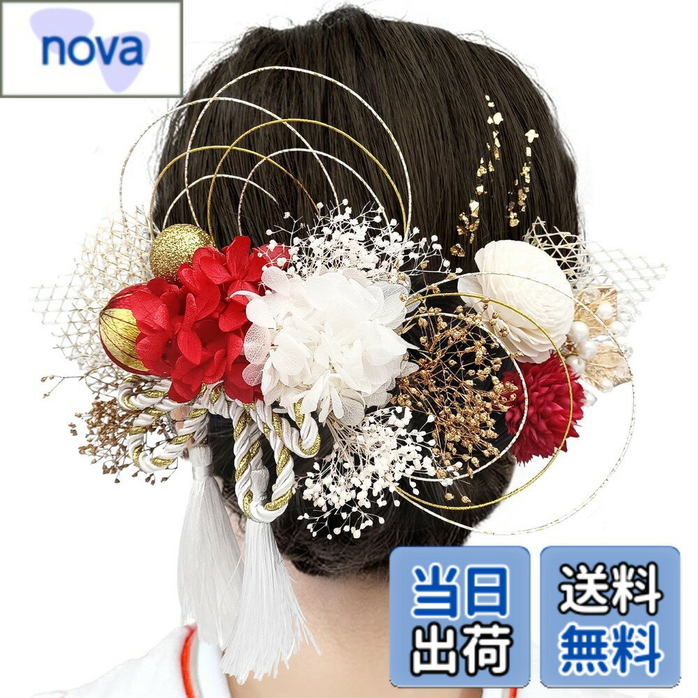 ������̵����[JZOON] ���ͼ� ȱ�����10��Ÿ���� �إ����������꡼ �ԥ�ݥ�ޥ� ȱ���� �饰���奢�꡼ �ɥ饤�ե� �¶� ´�ȼ� ���ͼ� �� ��ʪ...