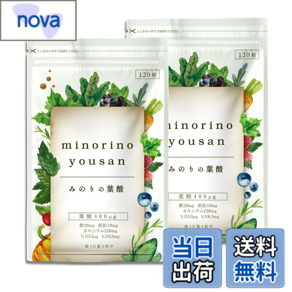 ������̵���ۤߤΤ���ջ� 2�� �ջ����ץ� ǥ�� ǥ������ɬ�� �ջ�400��g�ܥ��륷���ࡦŴ���ӥ��ߥ�D�۹� ������¤ folic acid carcium ...