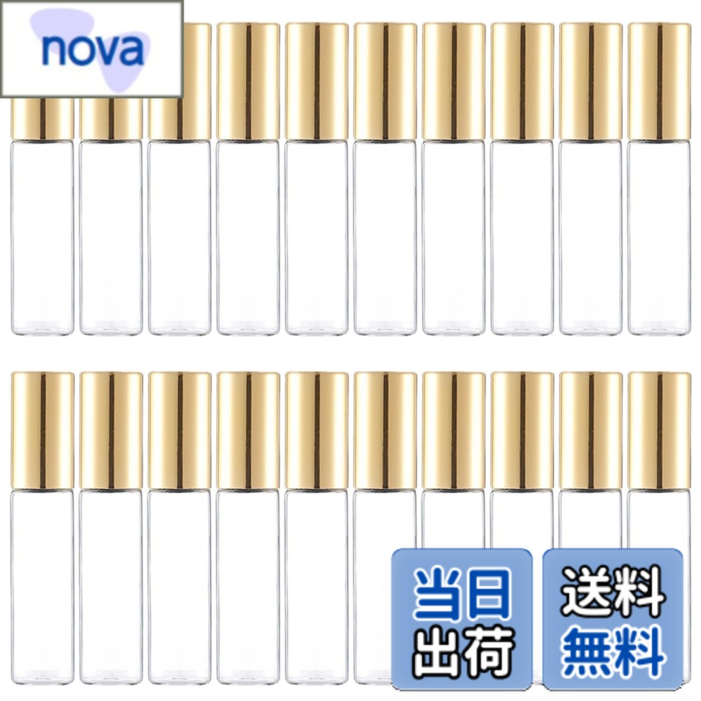 ������̵����Riblind �����륪��ܥȥ� 5ml 20�� ���ȥޥ����� ��� �ͤ��ؤ� ���饹�� ���ƥ�쥹�ܡ������ ������ ϳ��ˤ��� ������ɥ���å�...