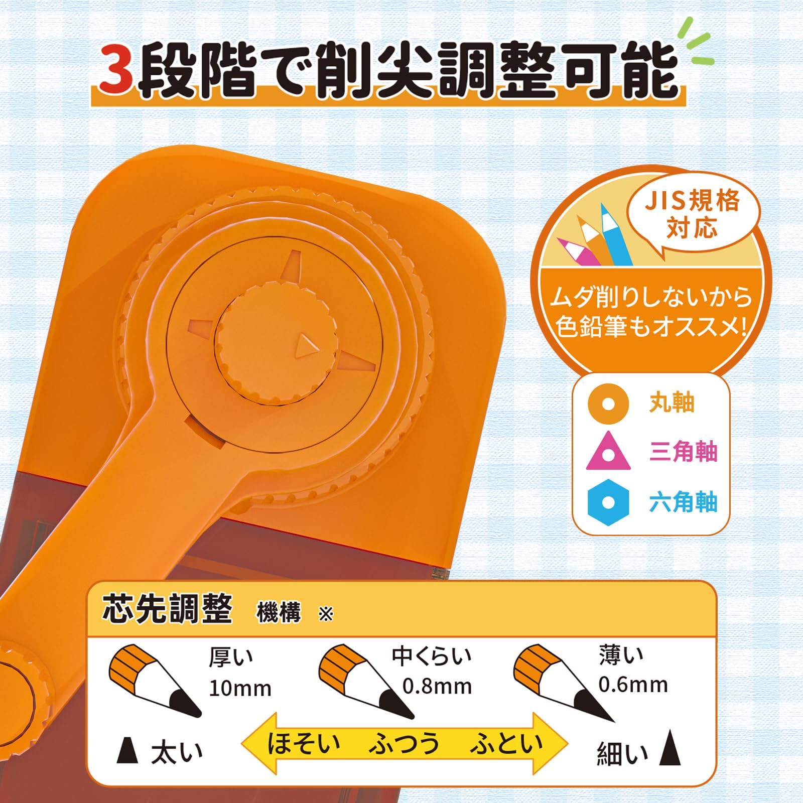 ������̵����ZMOL ��ɮ����ư ����ԤĤȤ� ����ɮ��� ���������������ʥ��ա����ȥꥨ/����/����/�ع������� ������������