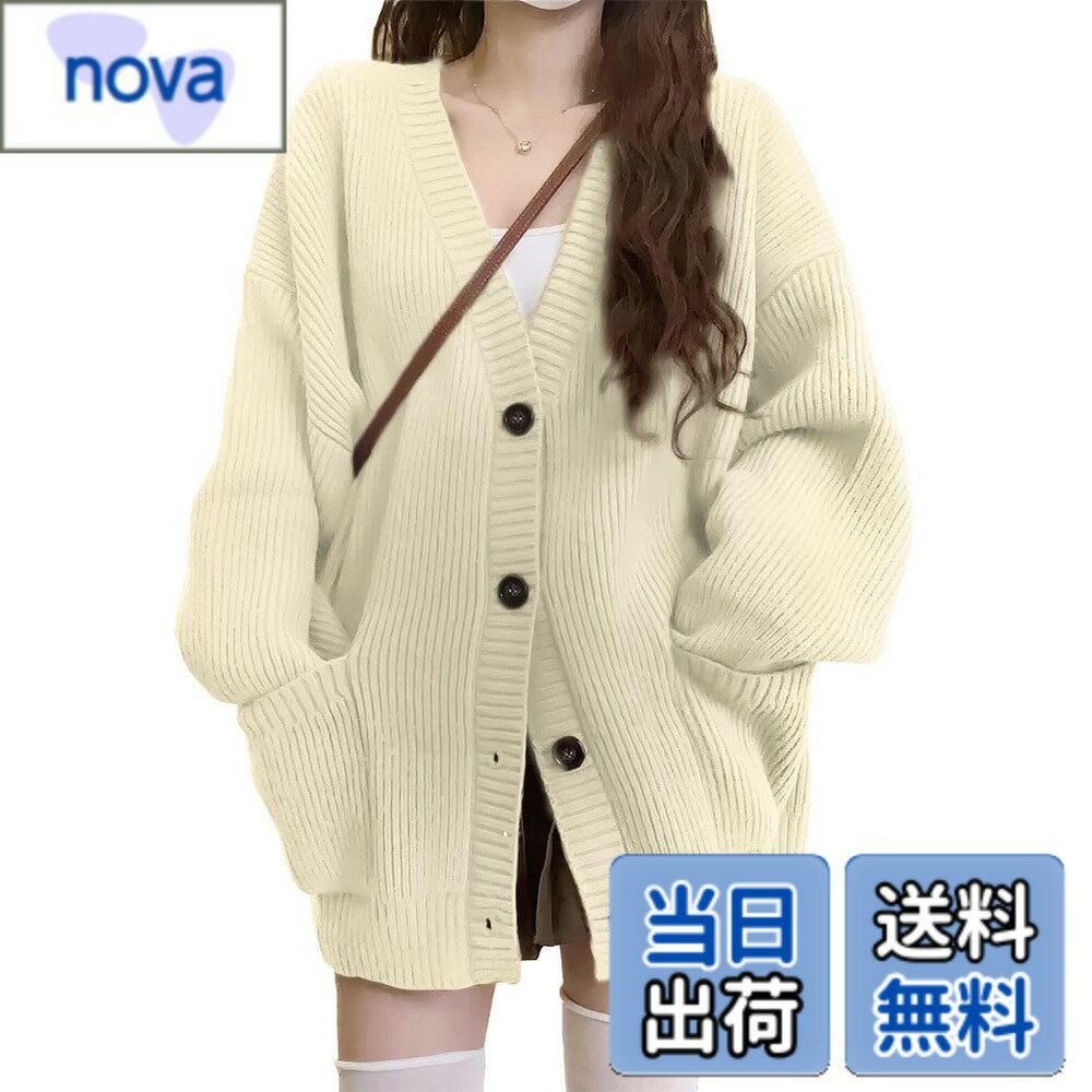 ������̵����[DayaEmmoTQ] ���󥰥����� �˥å� ��ǥ����� V�ͥå� �쥤������������ �����ǥ����� ������ Ĺµ �ܥ��� �ȥåץ� ���ȥ�å� ��...