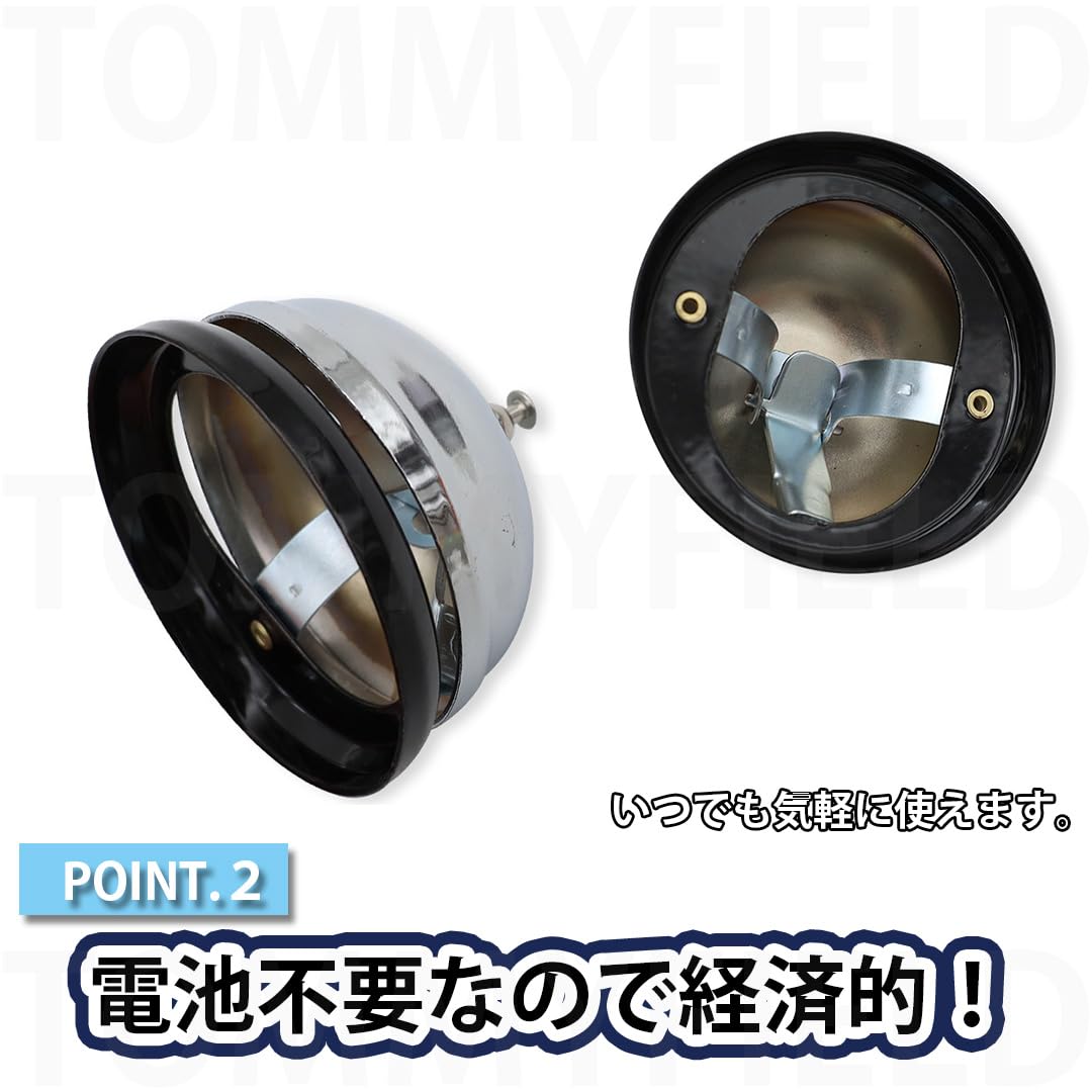 ������̵����TOMMYFIELD �Ƥ��� �ե���ȸƤӽФ� ���� ���٥� ���ƥ�쥹�٥� �������� ����Ź �����Ƥ���