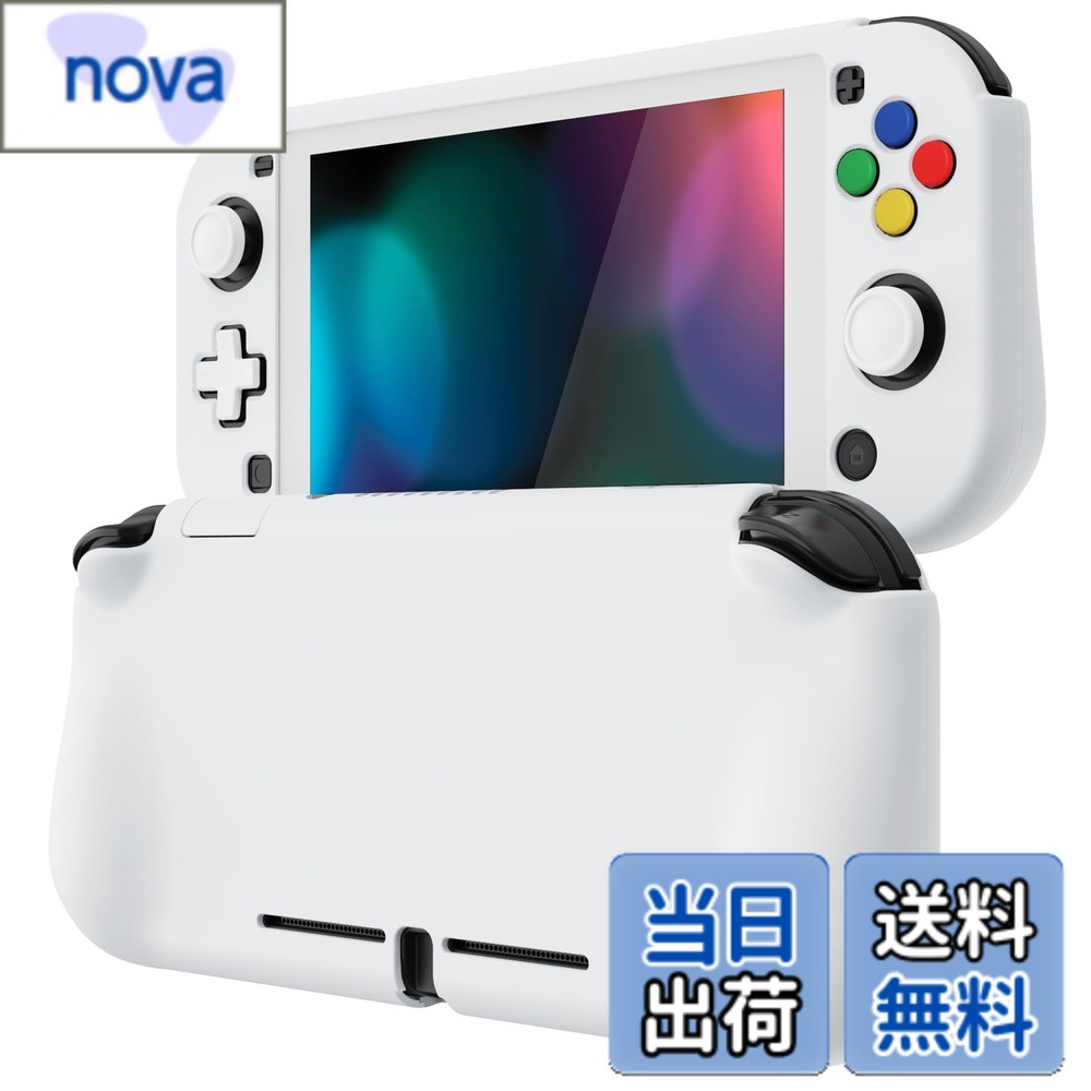 【アップリカ】シート保護マットチャイルドシート オプション【NEW20210301】