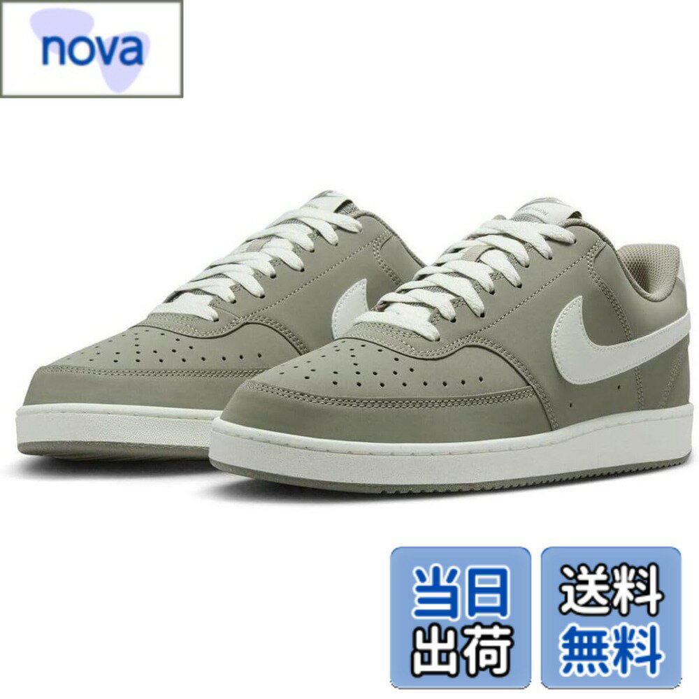 ������̵����[�ʥ���] ������ �ӥ���� ���� COURT VISION LO �饤�ȥ����ߡ�/������ HM9429-300 �����饤�ȥ����ߡ�/�����롢������...