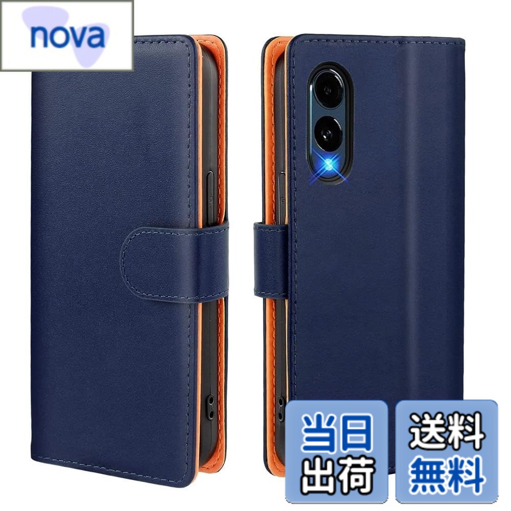 ������̵���ۡ�J.DLľ��Ź�� PHONE��������Ģ�� ��Ģ ���ޥۥ����� SAMSUNG ��Ģ�� �����դ��� ���ӥ��С� �����֥롼����������Arrows W...