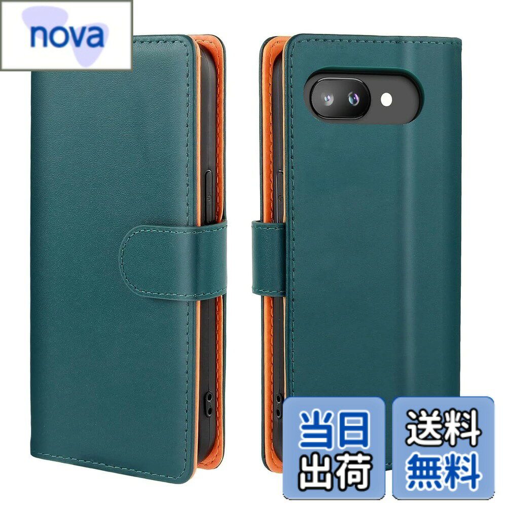 ������̵���ۡ�J.DLľ��Ź�� PHONE��������Ģ�� ��Ģ ���ޥۥ����� SAMSUNG ��Ģ�� �����դ��� ���ӥ��С� �������꡼�󡢥�������Google ...