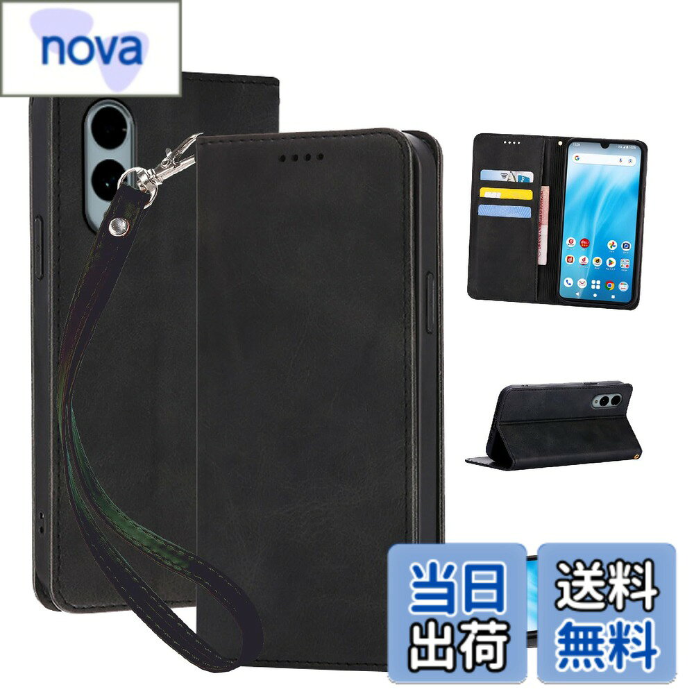 ������̵���ۼ�Ģ�� ���ޥۥ����� ���ӥ����� ���۷� �Ѿ׷� �����ɼ�Ǽ ���PU�쥶�� �ޥ��ͥå� ������ɵ�ǽ�դ� ������� ���ӥ��С� �����֥�å�������...