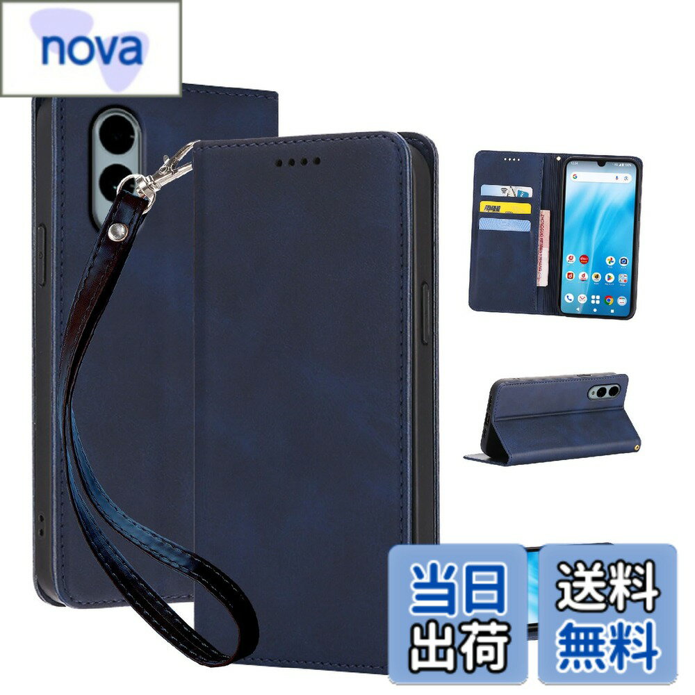 ������̵���ۼ�Ģ�� ���ޥۥ����� ���ӥ����� ���۷� �Ѿ׷� �����ɼ�Ǽ ���PU�쥶�� �ޥ��ͥå� ������ɵ�ǽ�դ� ������� ���ӥ��С� �����֥롼��������...