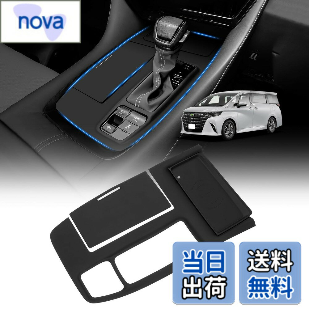 ������̵����LIMSTYLE �ȥ西 ���� ����ե����� ���եȥѥͥ륫�С�