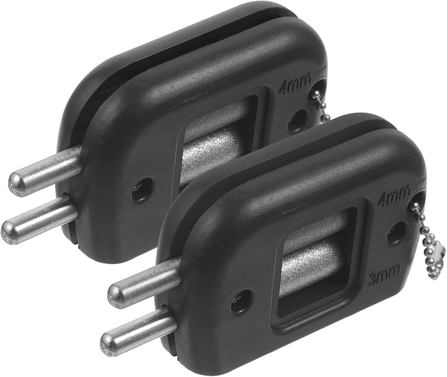 ������̵���ۥ��㡼�ץʡ� �������ۥå����������� ���� �ե����奢�������� �������ۥå����������� ���ԡ��ɥ������� �������������� �����å� ���ƥʥ� ����ġ��� ����style1