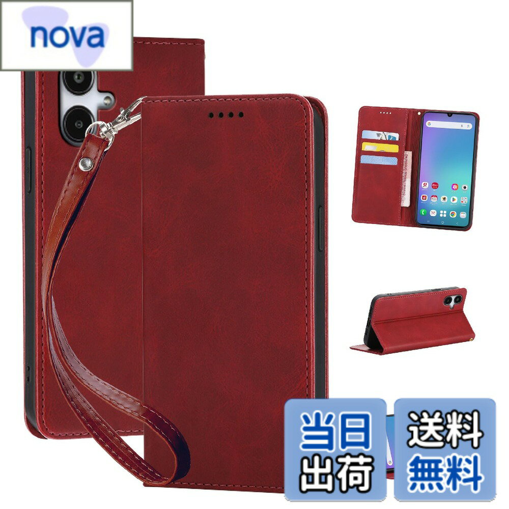 ������̵���ۼ�Ģ�� ���ޥۥ����� ���ӥ����� ���۷� �Ѿ׷� �����ɼ�Ǽ ���PU�쥶�� �ޥ��ͥå� ������ɵ�ǽ�դ� ������� ���ӥ��С� �����磻���åɡ�...