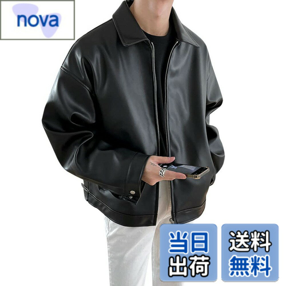 ������̵����[BREAORTION] �쥶�����㥱�å� ��� ��������� ���㥱�å� �饤���������㥱�å� ���� ���㥱 �å� �����ѡ� ̵�� �������� ��...