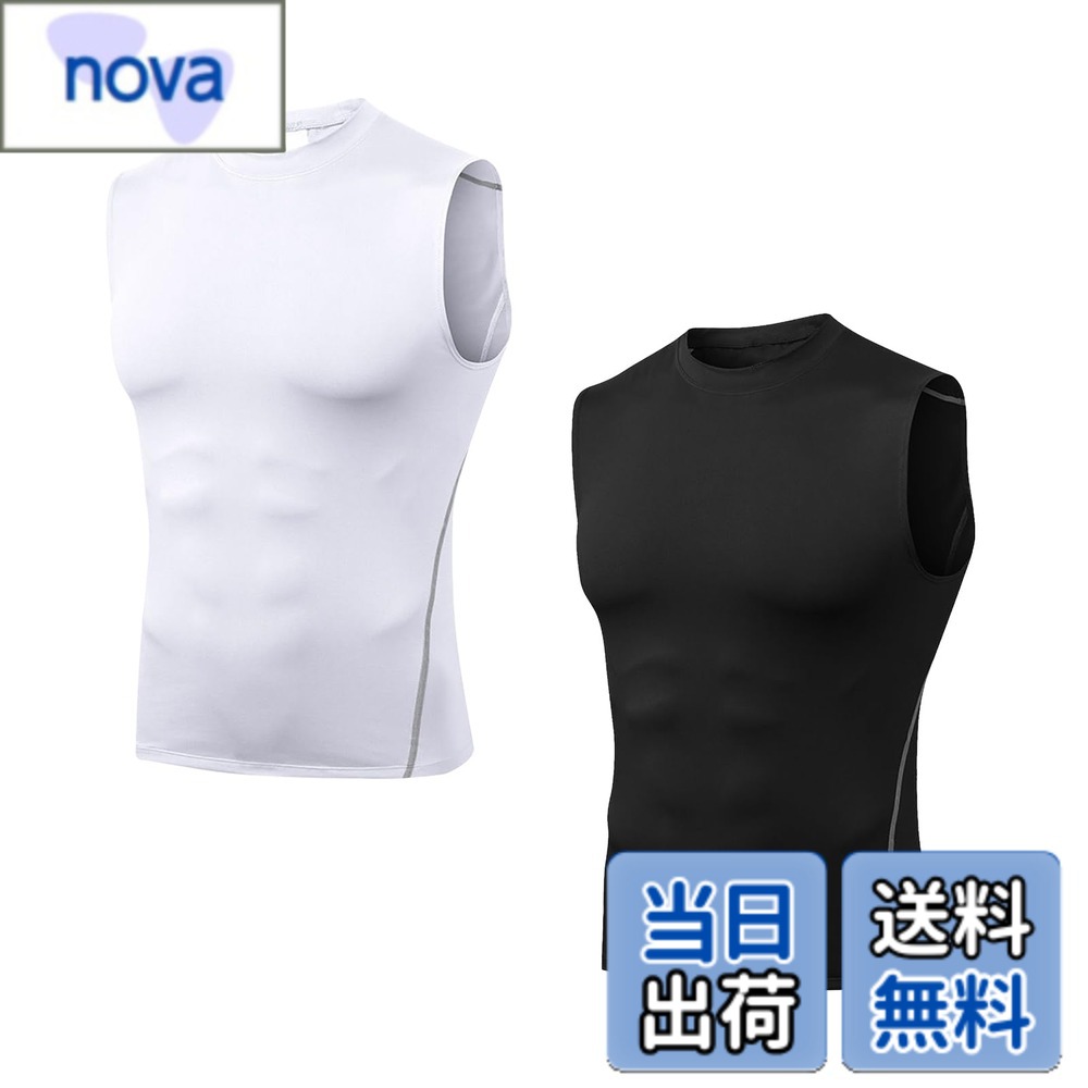 ������̵����[KANGNAN] ����ץ�å���󥦥��� ��� Ⱦµ ���󥯥ȥå� 2�����å� ����ץ�å���󥷥�� UV���å� �̵��ɽ� �ե��åȥͥ� ����...