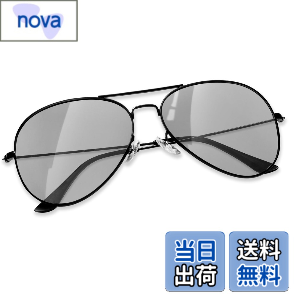 ������̵����[KANASTAL] ���󥰥饹 �ƥ����ɥ��å� ��� ��ǥ����� �и� ��� ���˥� ��� �л� ����� ��ž�� ������A3�ۥޥåȥ֥�å�...