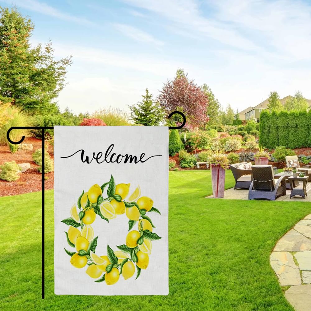 ������̵���ۥ����ǥ�ե�å� ξ�����ۥե�å� �ۥ�ǡ��ǥ��졼�������/��/�����������˺�Ŭ ����080-15