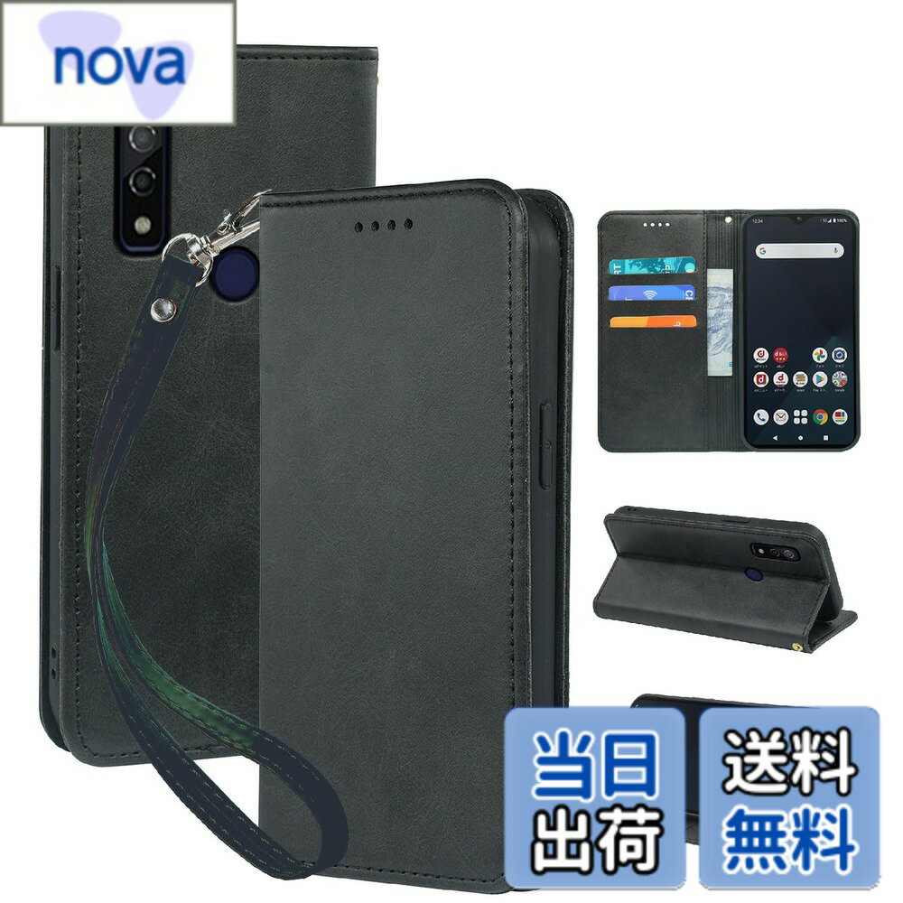 ������̵���ۼ�Ģ�� ���ޥۥ����� ���ӥ����� ���۷� �Ѿ׷� �����ɼ�Ǽ ���PU�쥶�� �ޥ��ͥå� ������ɵ�ǽ�դ� ������� ���ӥ��С� �����֥�å�������...