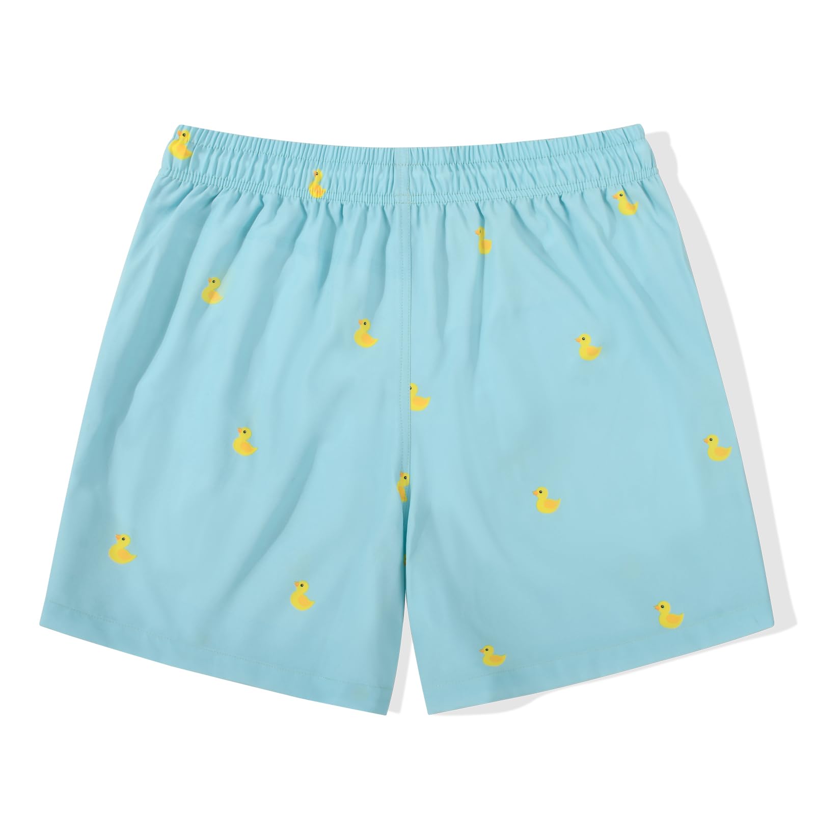 ������̵����[SUNDAY ROSE] ���� ��� �����եѥ�� ����ѥ�� �ܡ��ɥ��硼�� �����०���� ��Φξ�� ®�� �ӡ����ѥ�� ������ �ס��� �礭�������� ®�� ���硼�ȥѥ�� ������ �� �������ҥ����ʥ饤�ȥ֥롼�ˡ���������XL