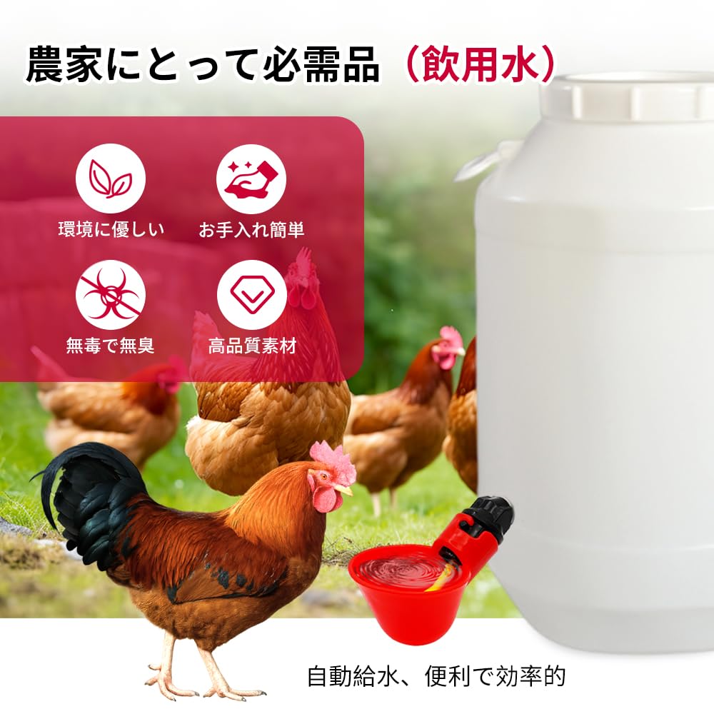 ������̵���۷��Ѽ�ư�������ߥ��å� ����߷׵�´� �ȶ��� ��/���ҥ�/������/�ϥ��� ����ߥܥ��� �ܷ����� ������åɡ���������10��