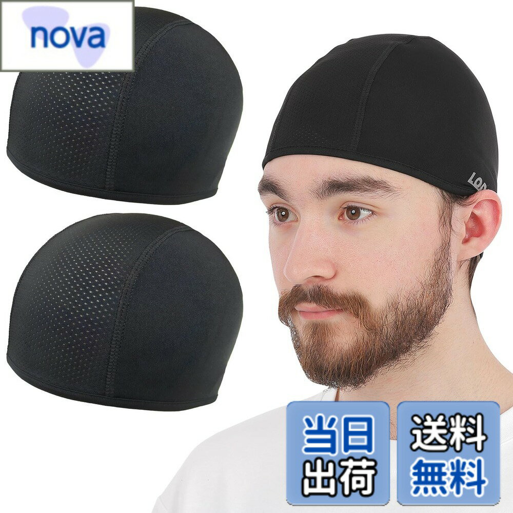 ������̵����[LODI] ����ʡ�����å� 2���� �礭�� ��꤬���� ��å����Ǻ� ���� ®�� ���� �إ��å� �Х��� ��������� ��� �ե꡼������ ...