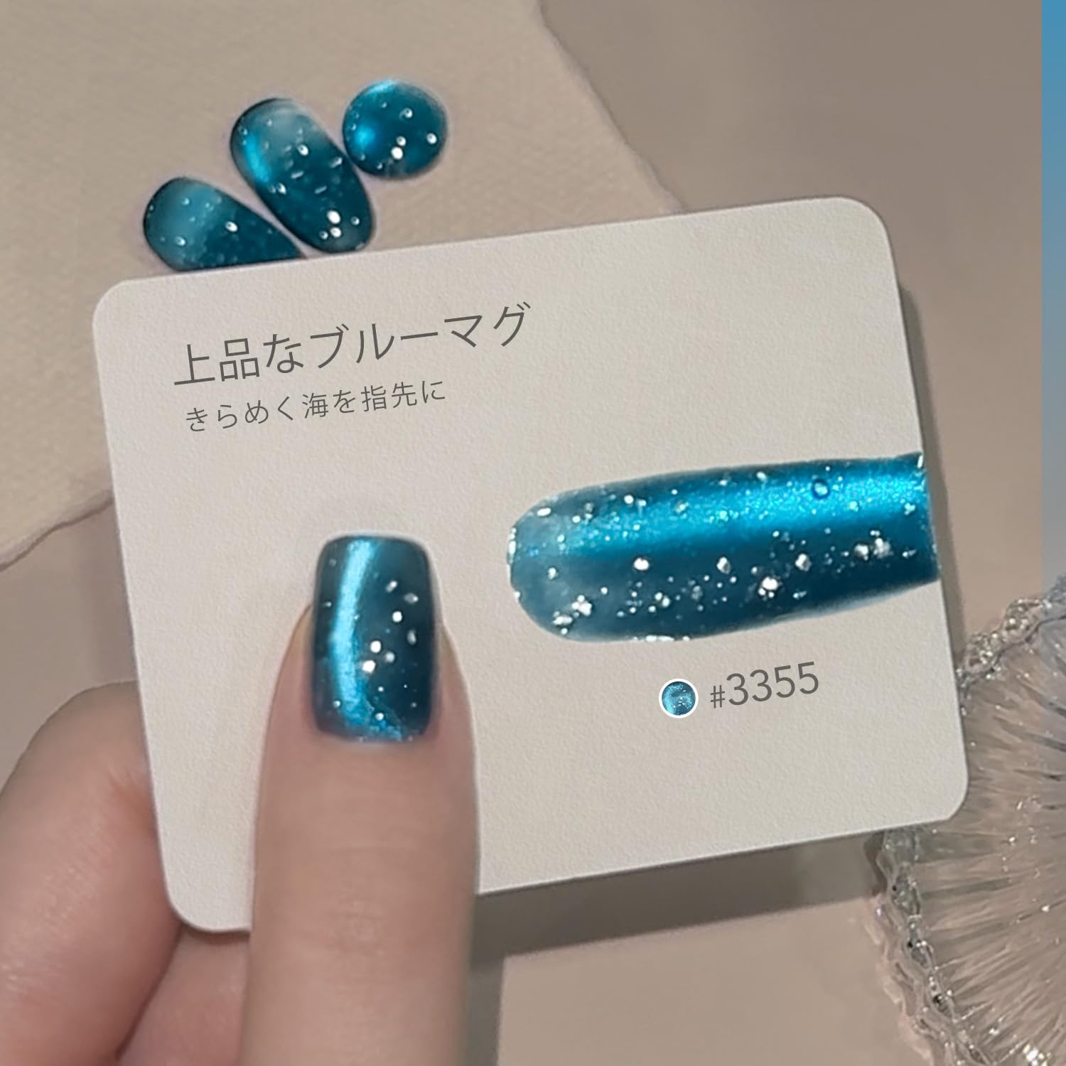 ������̵����GAOY �ޥ��ͥåȥͥ��� ������ͥ��� ñ�� UV��LED�б� �ݥ�å��奿���� ����եͥ��� �鿴��&�ץ�Ŭ�� �������������֥롼